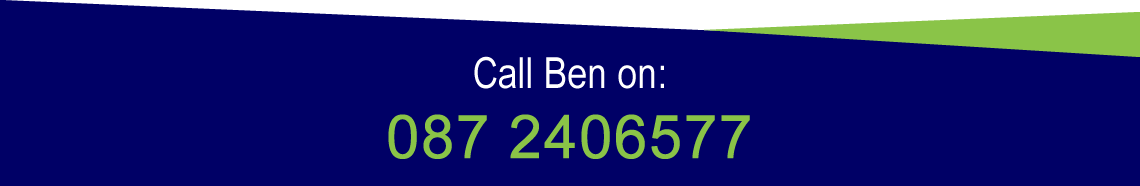 Call Ben